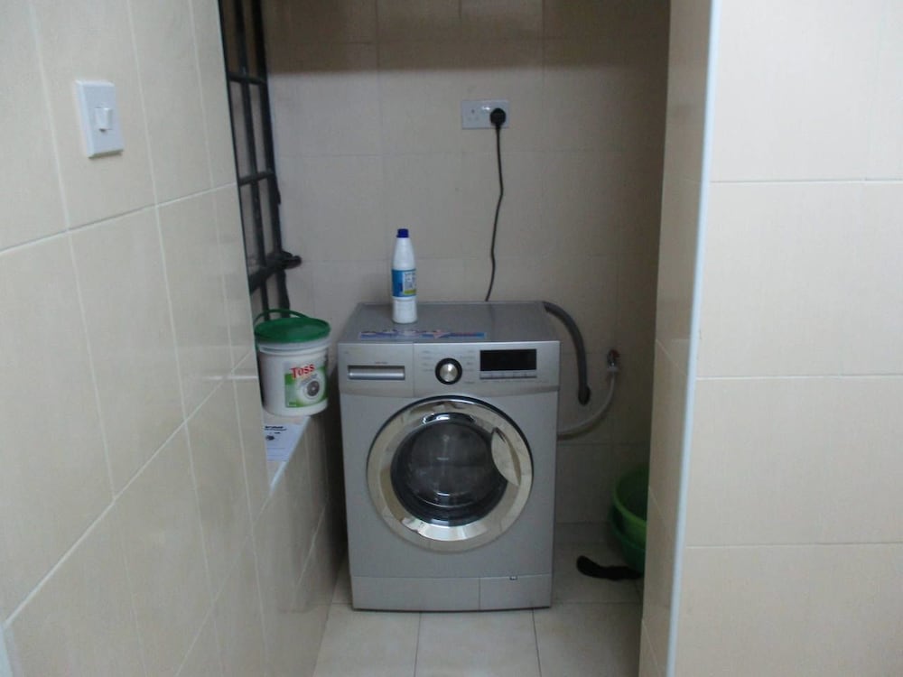 Bethel Xperience Homestay