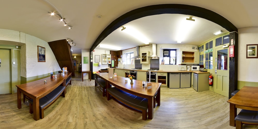 Yelverton Vacations - YHA Dartmoor - Hostel - Property Image 3