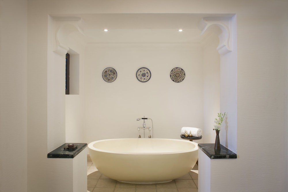 Jumeirah Dar Al Masyaf