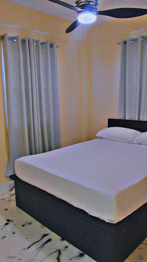Ocean View Suites, photo 61
