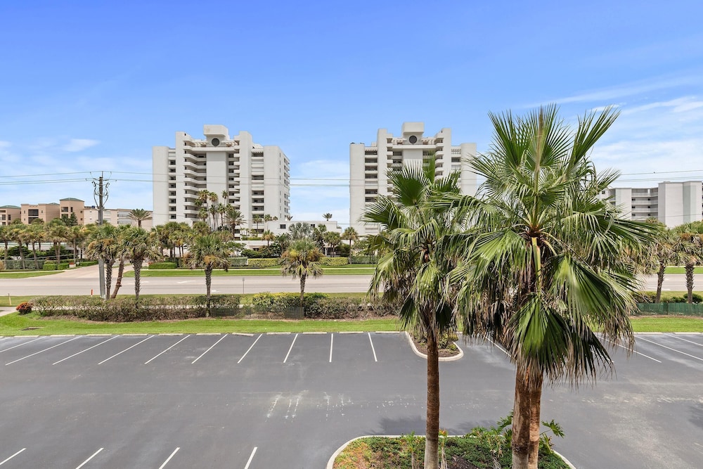 Oceanwalk 13-303