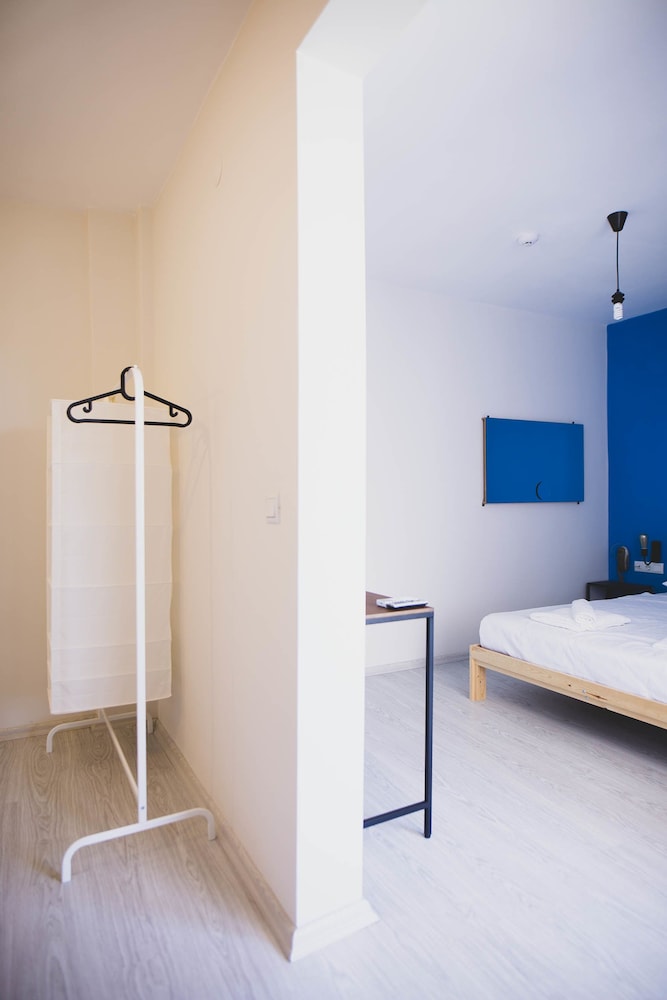 Belsun Butik Otel - Image 84