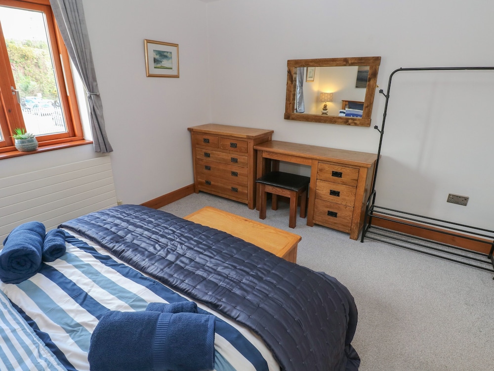 The Sail Loft