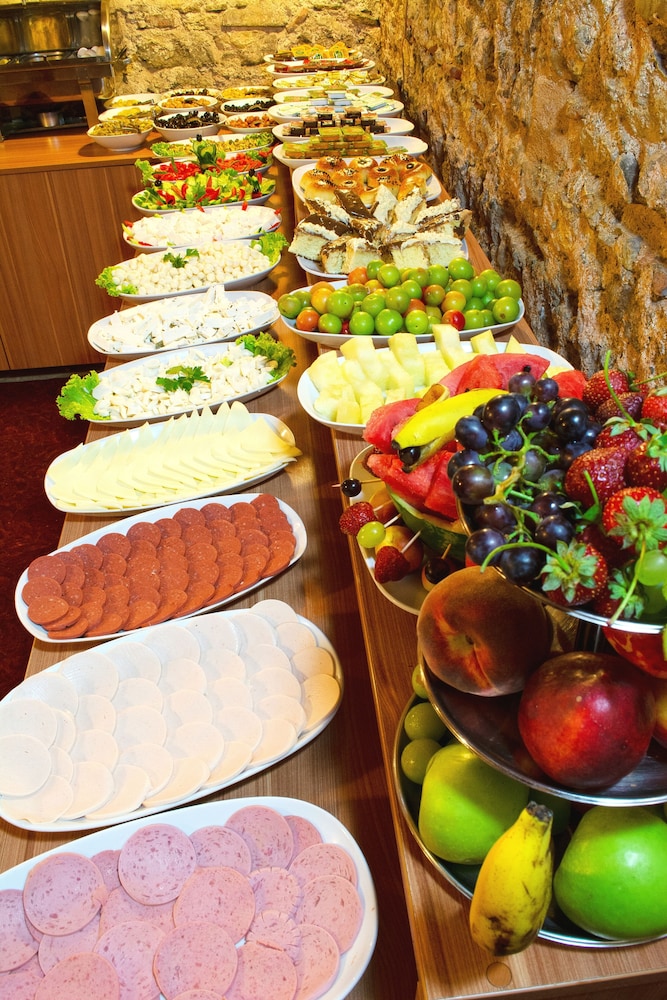 Gedik Pasa Konagi Oteli - Image 60