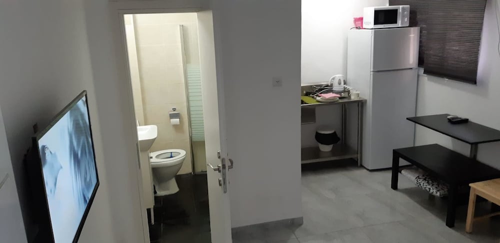 Studio Apartments near Sea, photo 32