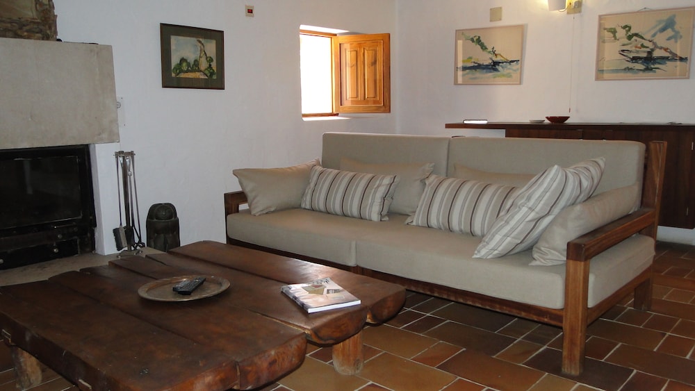 Sa Paret Nova view 3