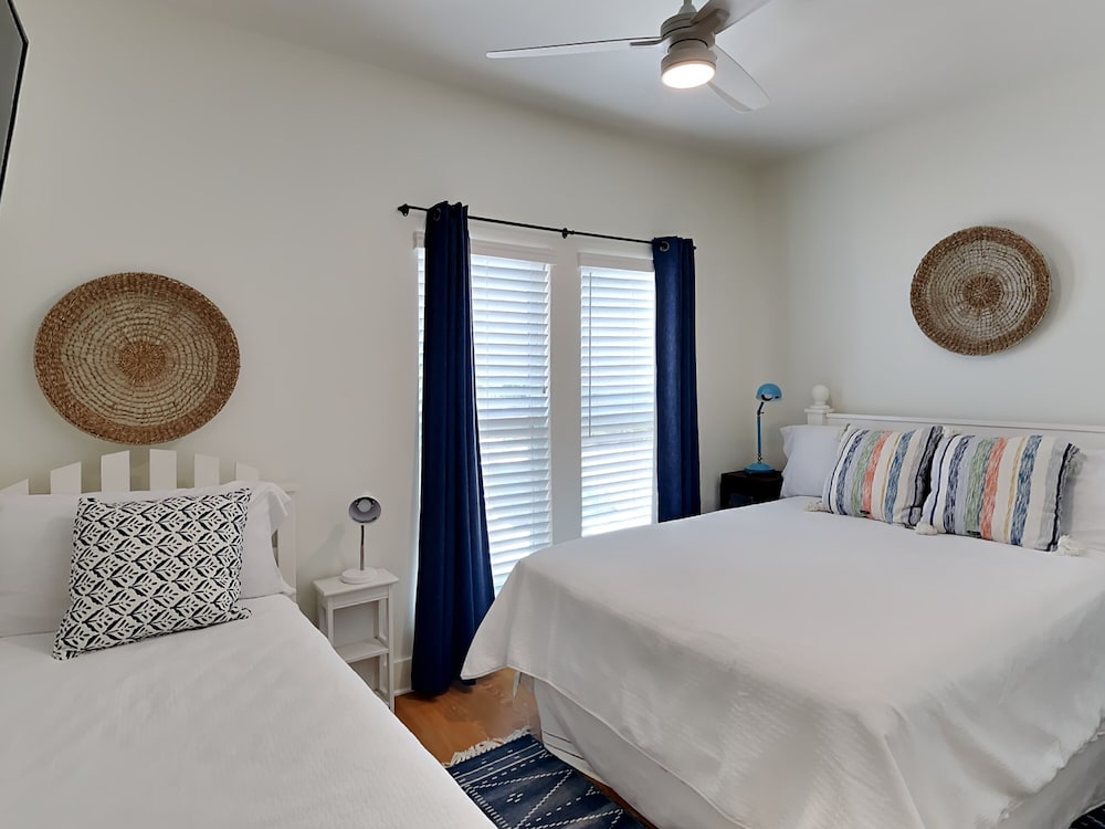 The Good Life by Southern Vacation Rentals view 4
