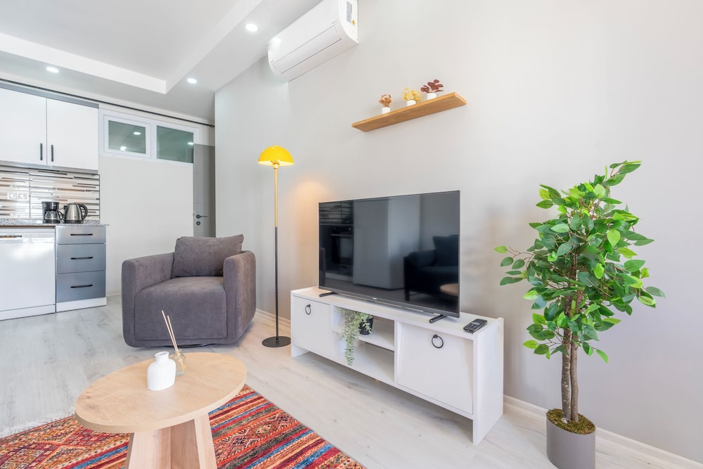 Maxi Prime Homes