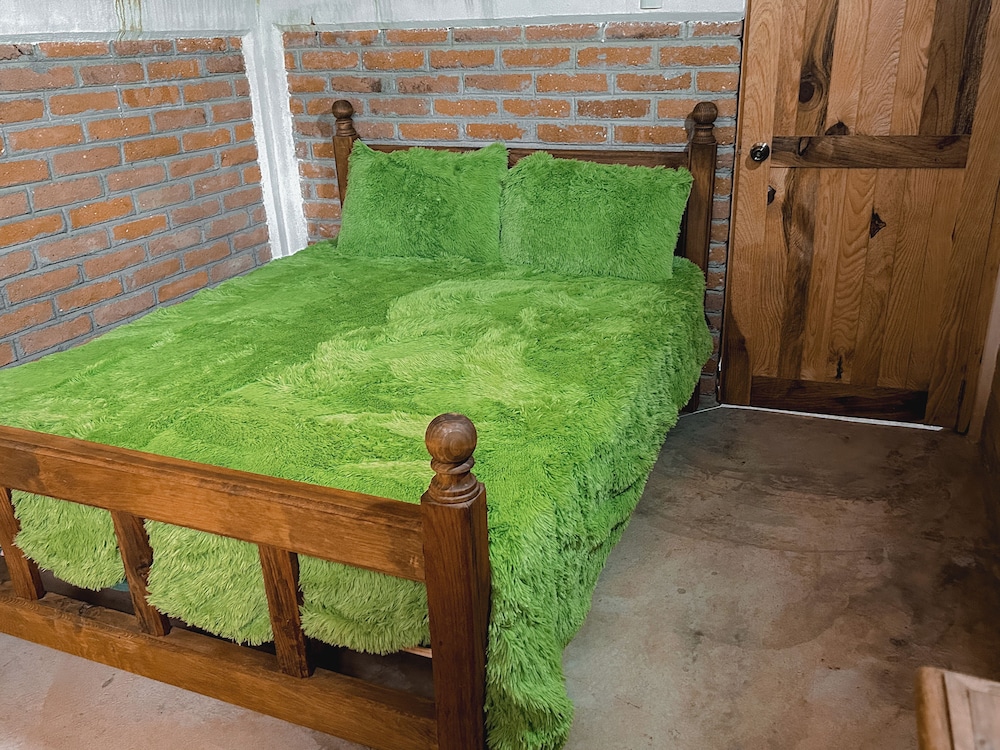 Cabaña La Joyita By GEstores