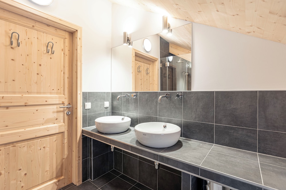 Kreischberg Chalets by ALPS RESORTS