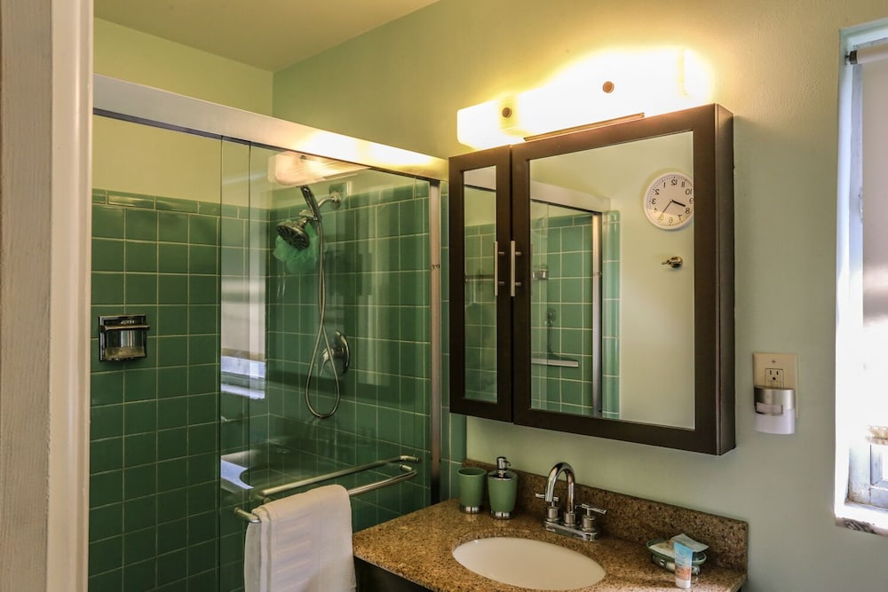 119 Seahorse Lane view 5