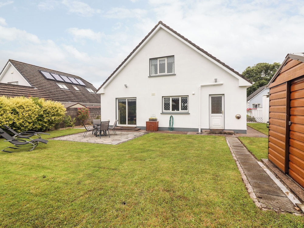 17 Clover Hill