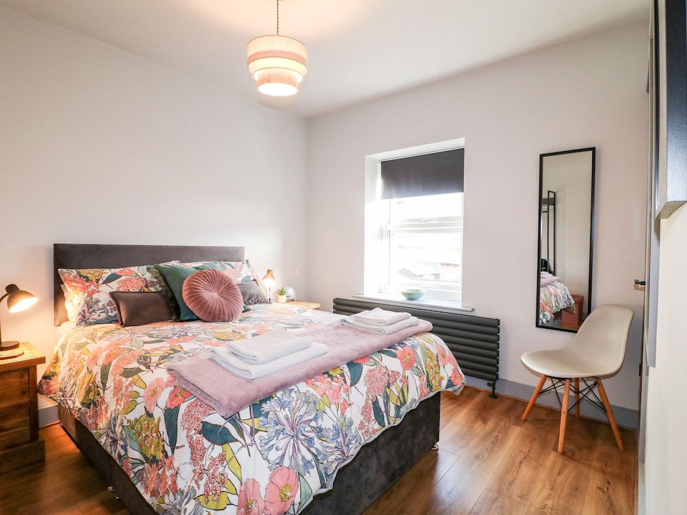 3 Sunnyside Terrace