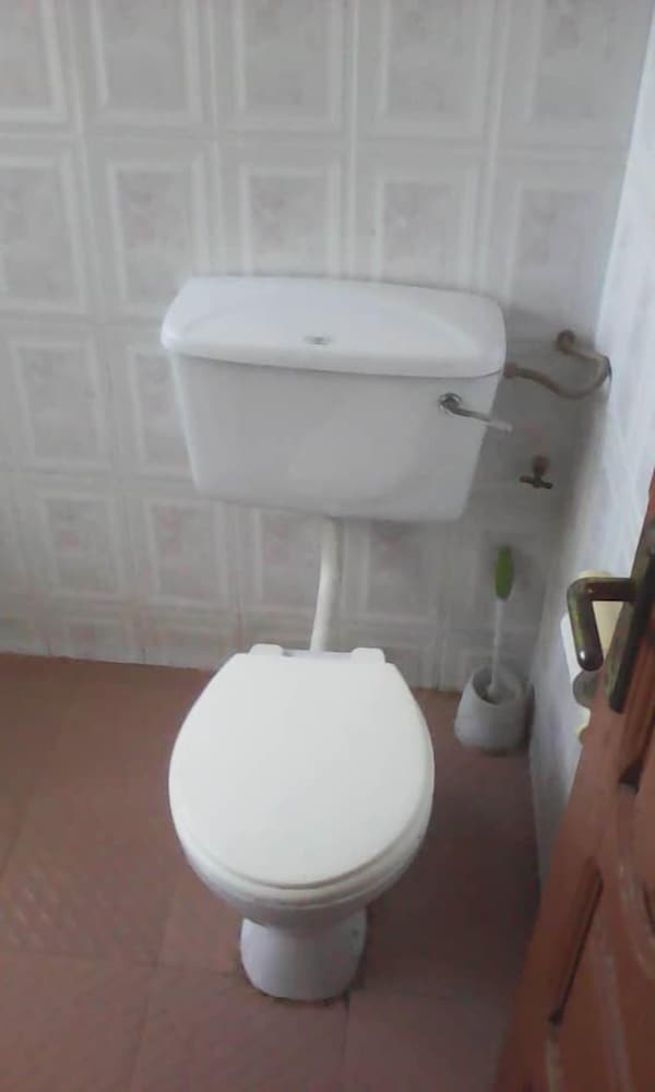 Anum Royal Guest House view 5