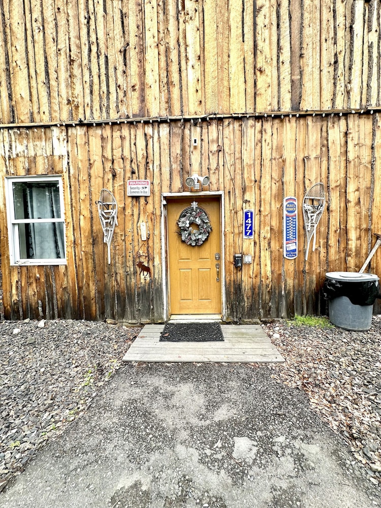 Moose Tracks B  B - Property Image 11