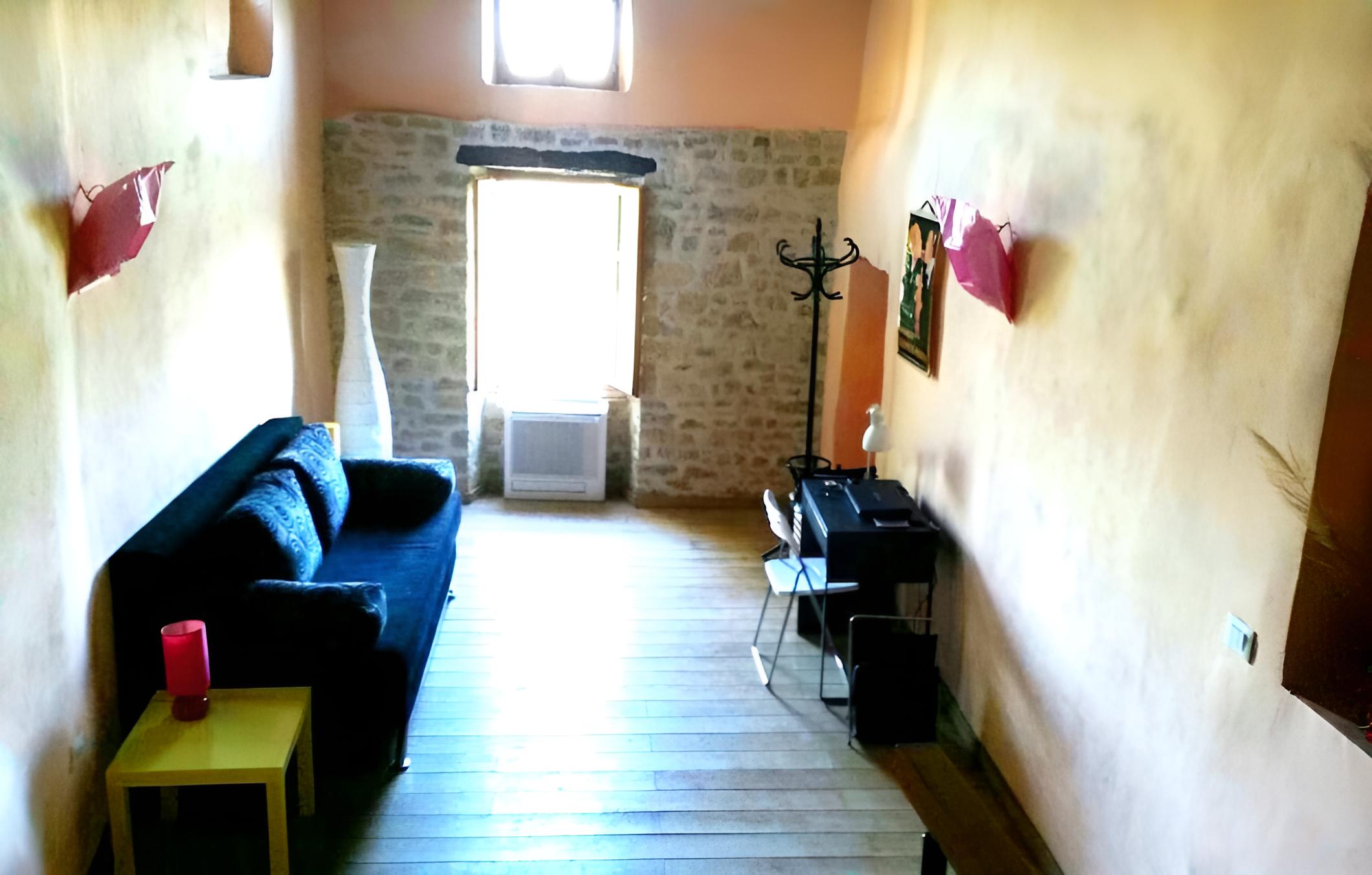 Photo 30