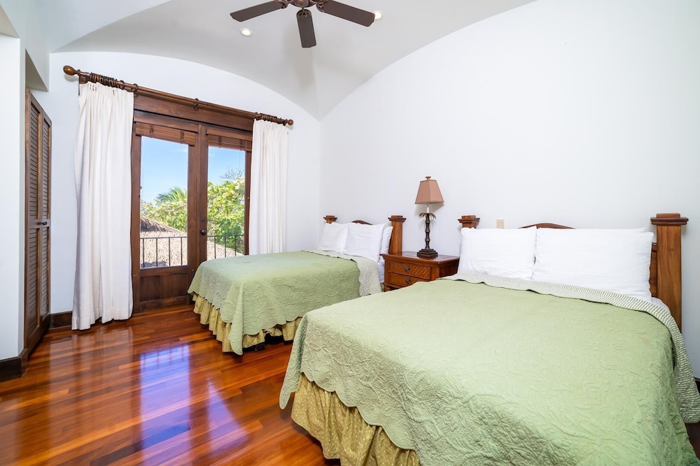 Casa Costa Blanca view 5
