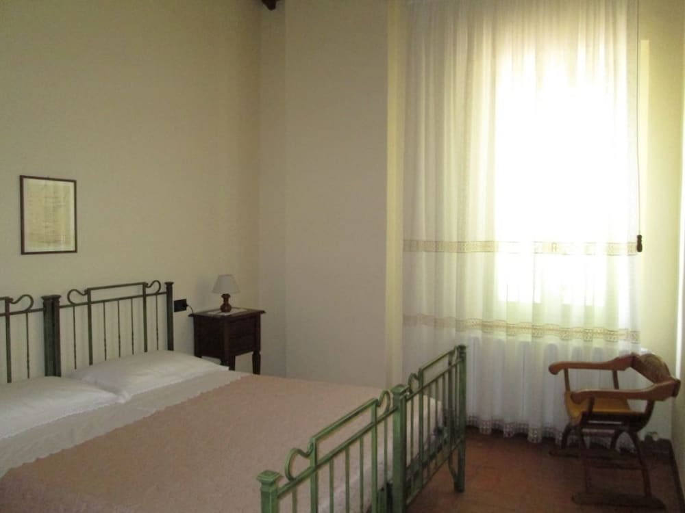 La Migliara