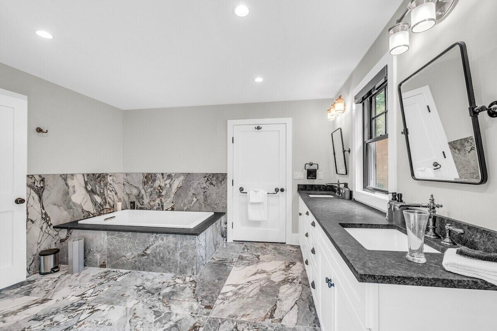 Mattituck Luxury Estate