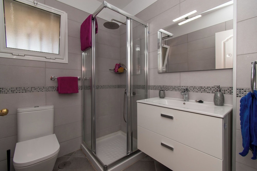 Wonderful 2 Bedroom Apartment Costa Adeje Tenerife