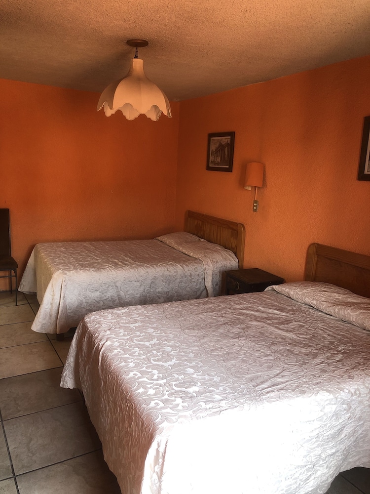 Mamo Florence - Cavour Apartments
