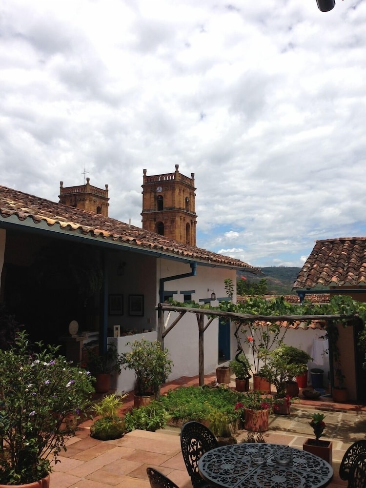 Photo 19
