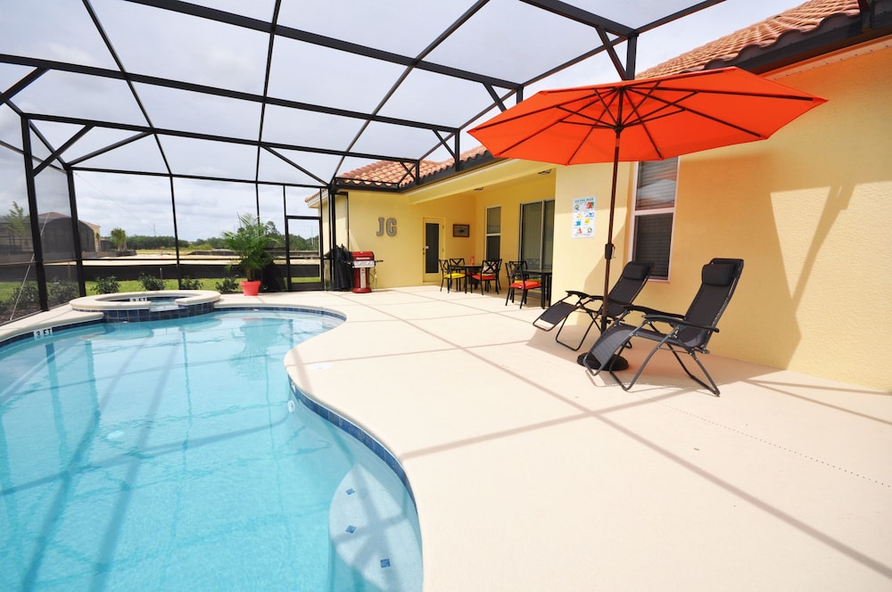 Solterra Resort by VHC Hospitality