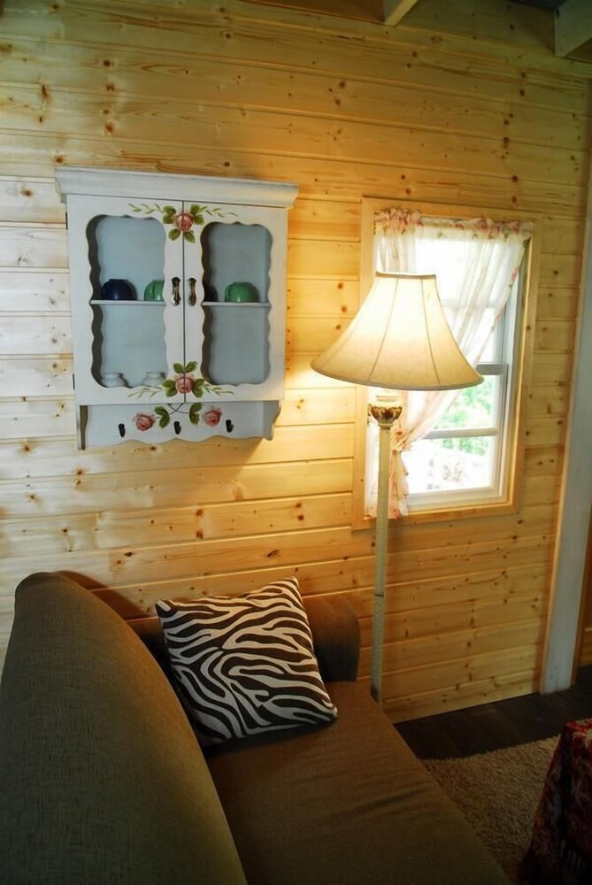 LTC Holiday Villa