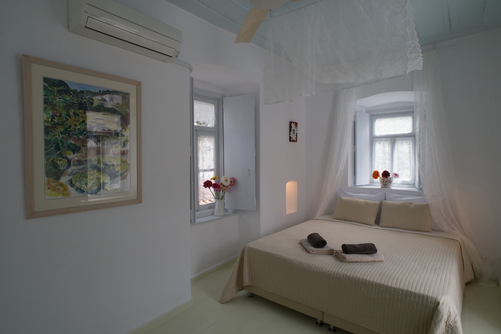 Villa Althea photo 3