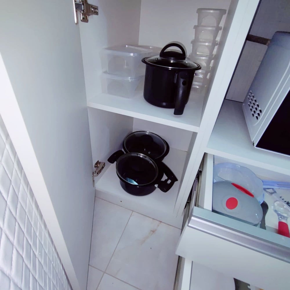 APARTAMENTO DESLUMBRANTE LIBERDADE SP