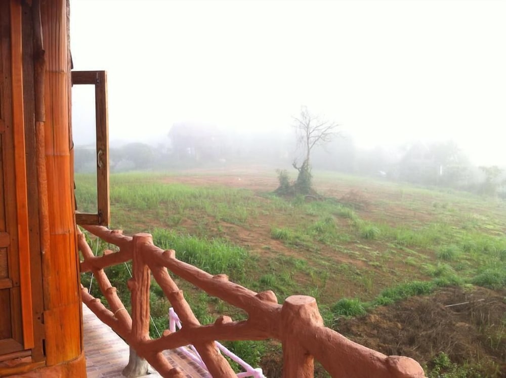 Nidahommok Resort