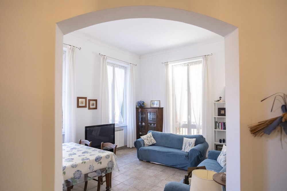 Dimora dei Maestri d Ascia by Wonderful Italy