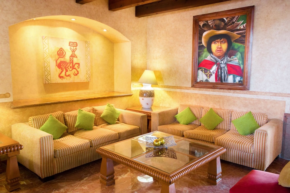 Puerto Vallarta Vacations - Villa Del Palmar Flamingos Beach Resort and Spa - All Inclusive - Property Image 4