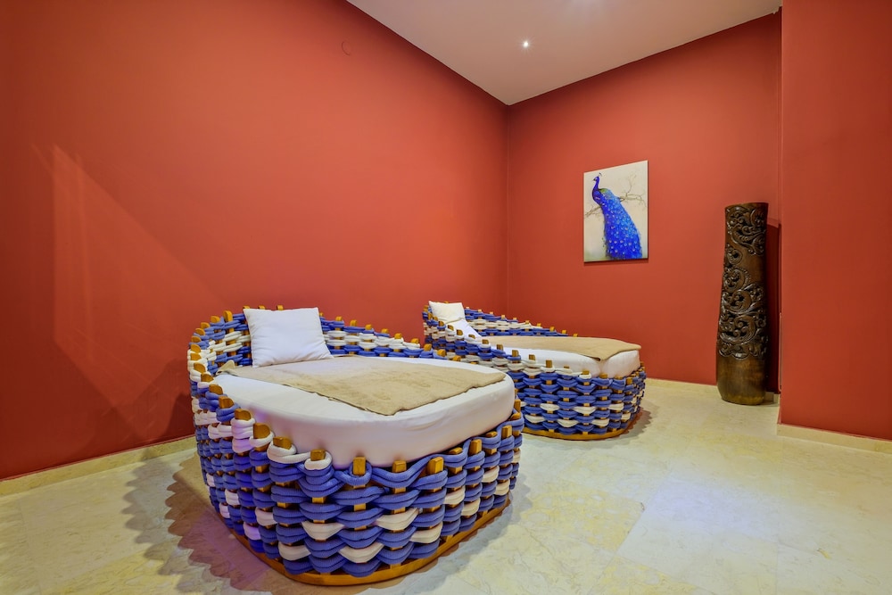 Highclere Hotel and Spa - Image 70