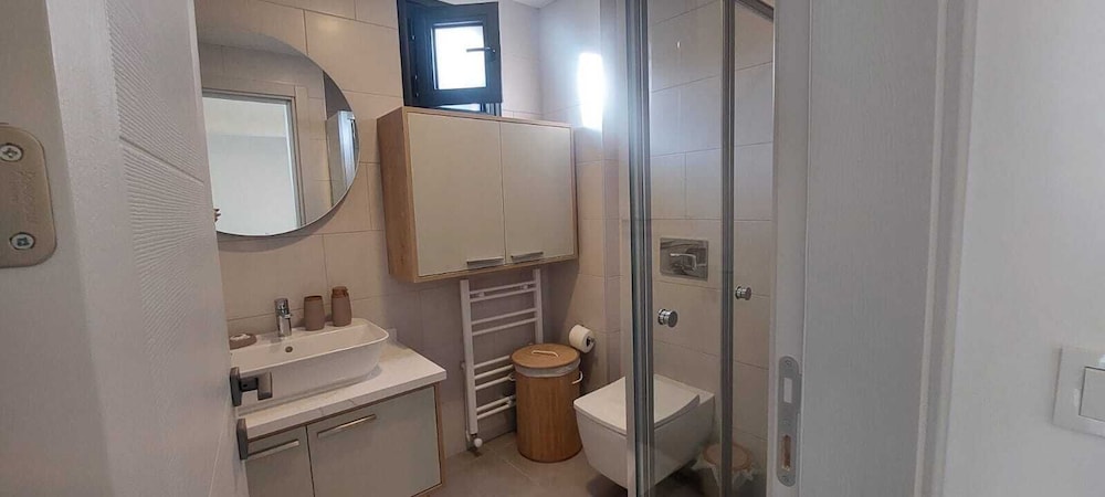 Ibak Sunny Evleri - Image 75