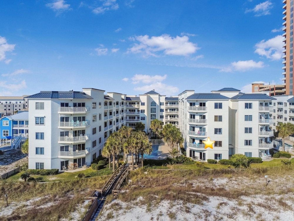Palm Beach C21