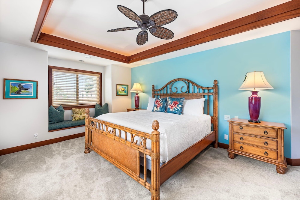 Close to Beaches & Restaurants - Spacious Townhome - Concierge Incl- Vrkcv