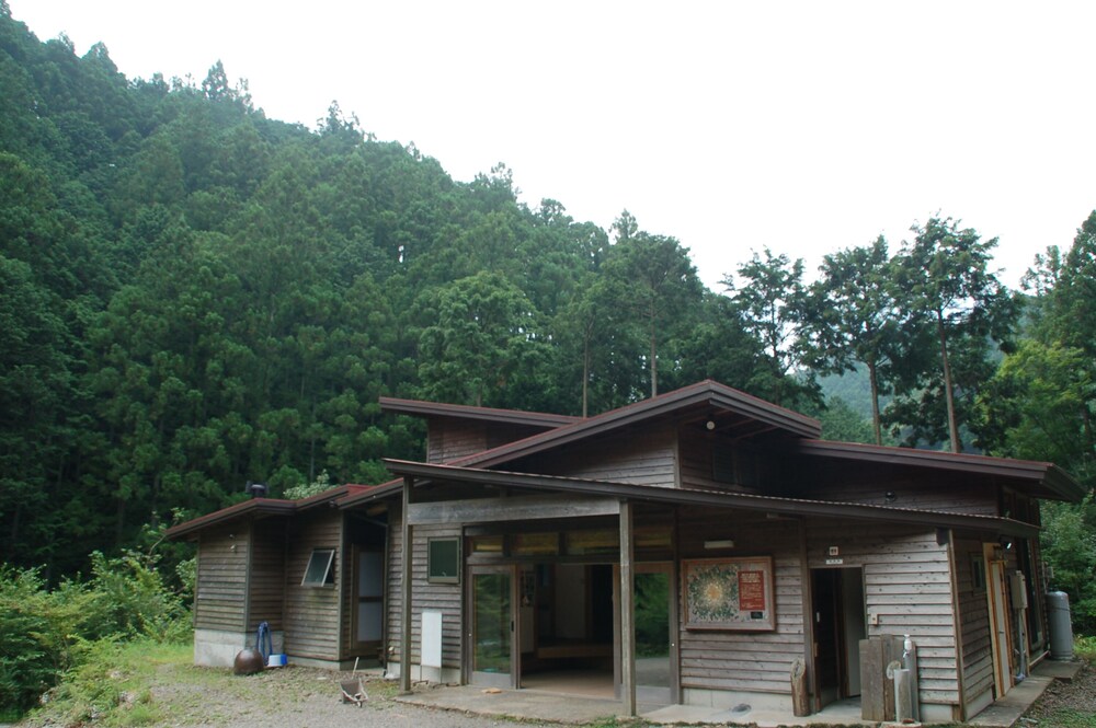 Photo 30
