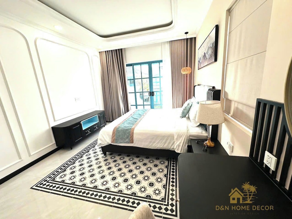 Novaworld Phan Thiet - Tourism