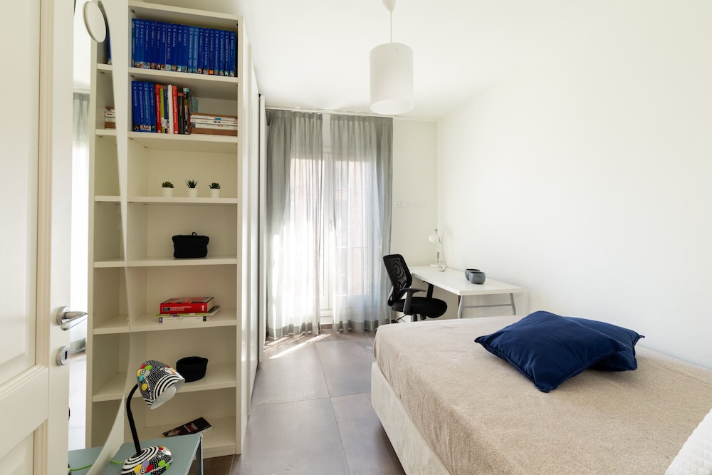Casa Angioy by Wonderful Italy