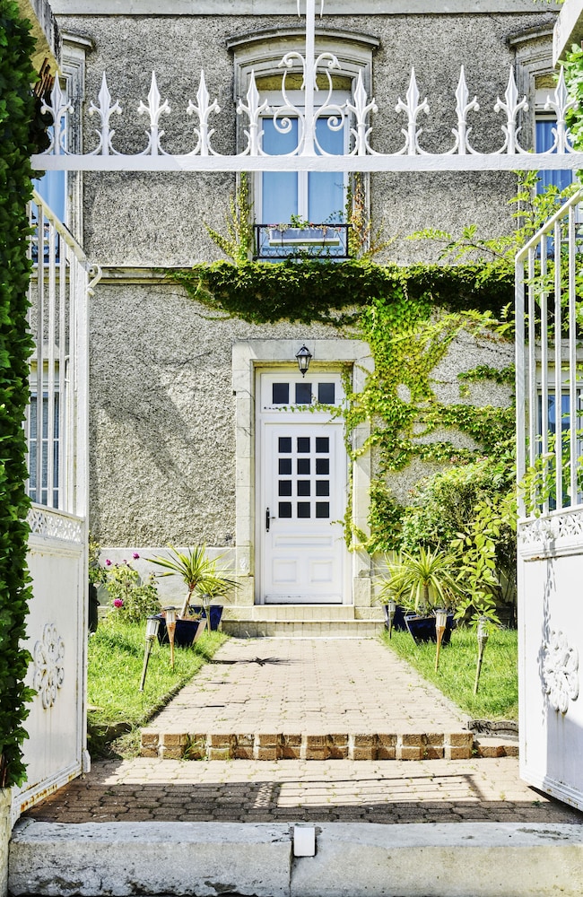 La Mere Hamard - Property Image 3