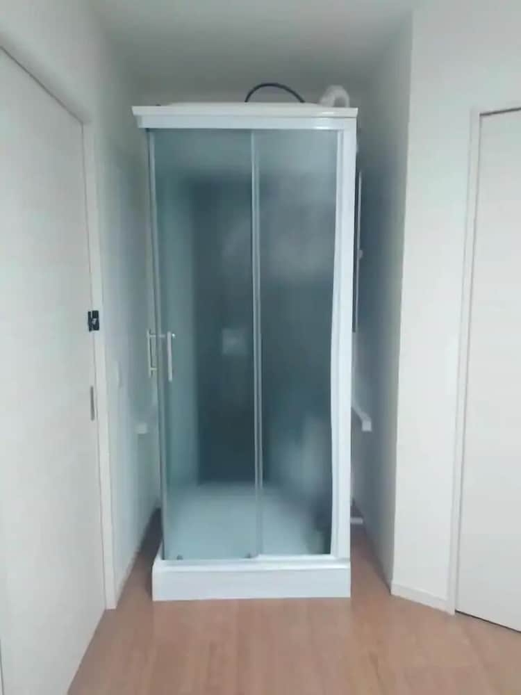 HOTEL EL 9
