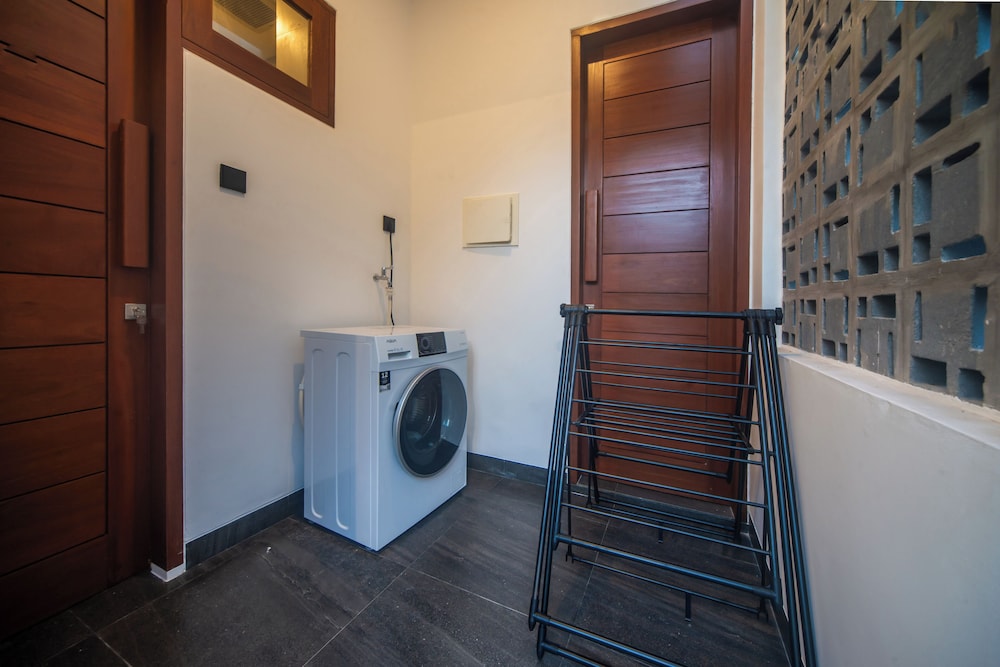 Brand New 3Bedroom Villa Laksmi