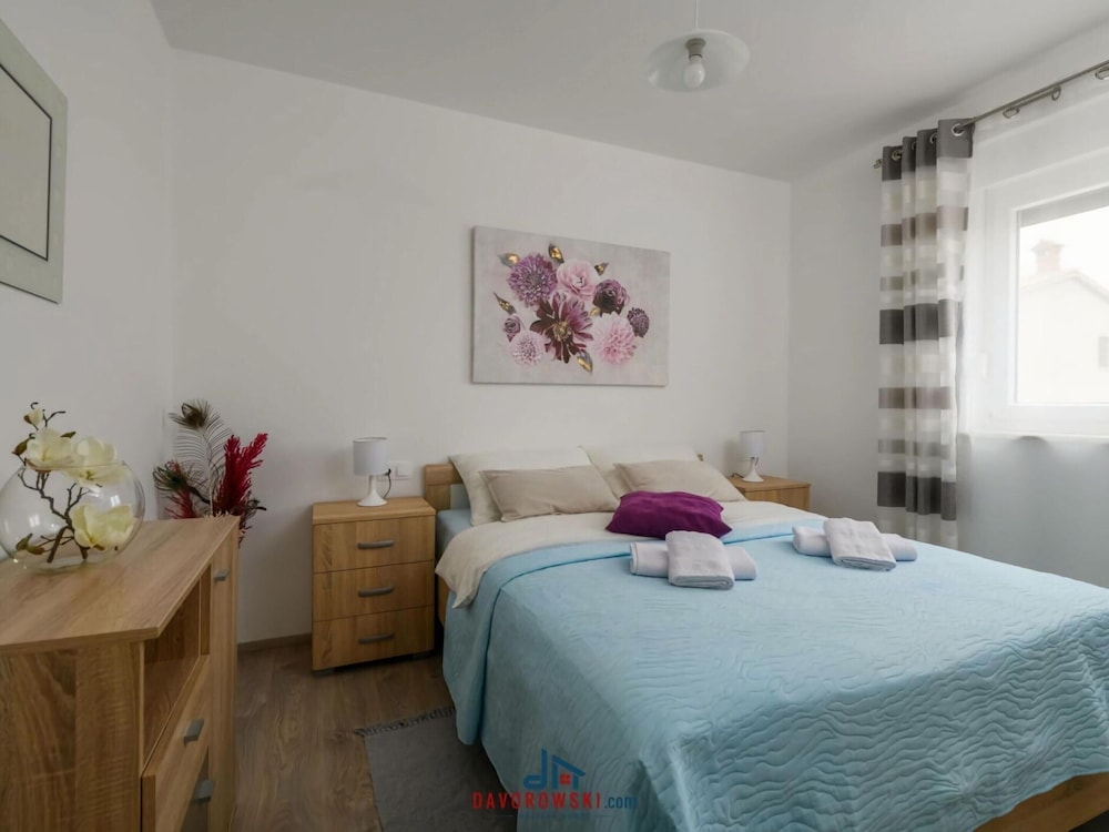 Appartement Kate