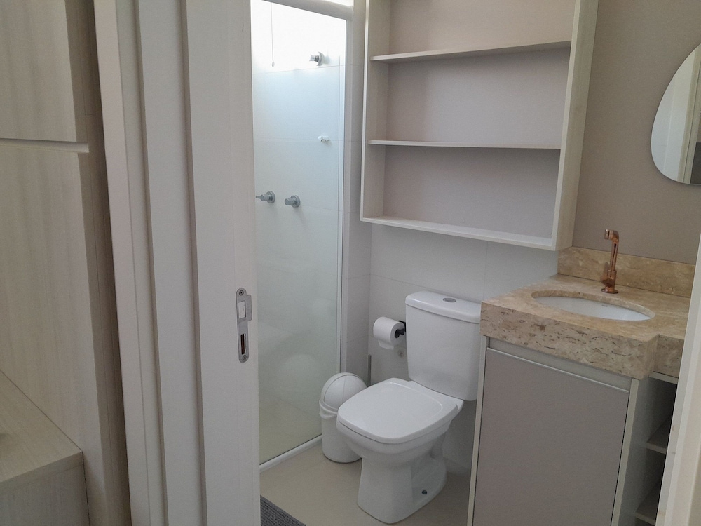 Apartment Sea View 500 m From the Beach Roo0401