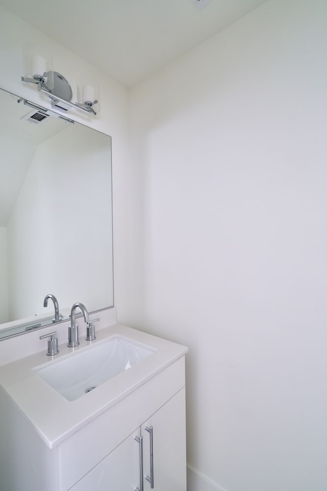 Sonder at LC Sobro - Property Image 49