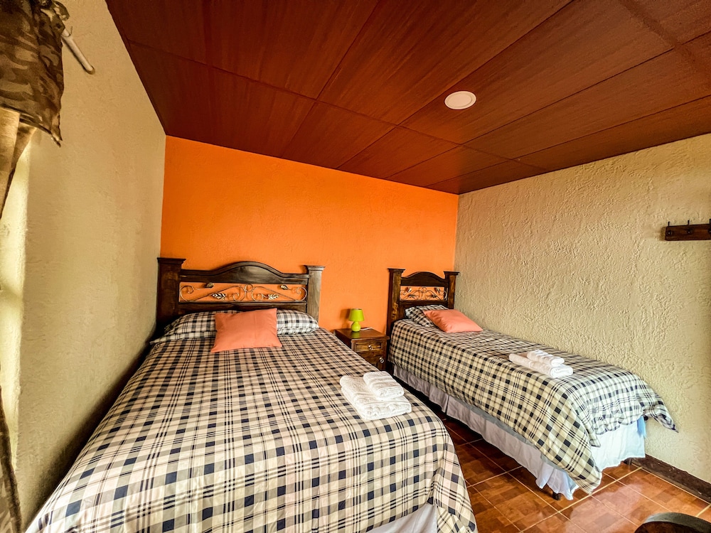 Rancho Fortaleza view 5