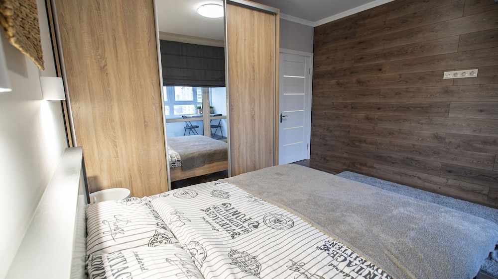 EcoLoft Studios