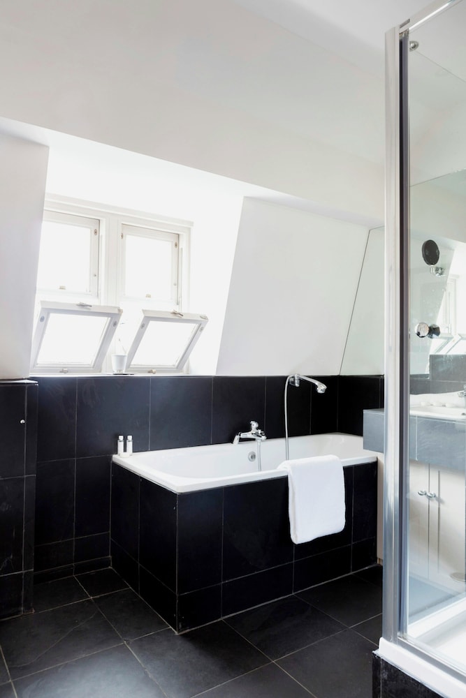 South Molton Street by Onefinestay