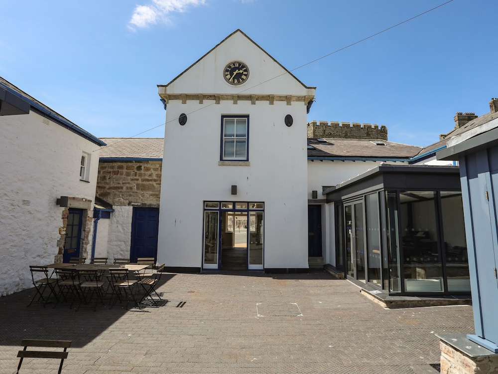 Cwm Gwyrfai